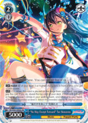BD/W63-E086S	SR 