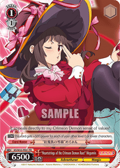 KS/W55-PE01  PR 