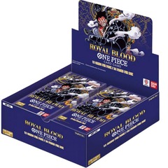 best place to buy sealed pokemon cards Pokemon Complete Sealed Booster Pack Lot WOTC TOPPS EX DPP+ BW XY SM SWSH  SV ME