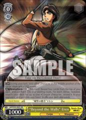 AOT/S35-E001 RR 