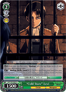 AOT/S35-E041 U 