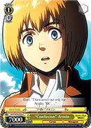 AOT/S35-E024 C 