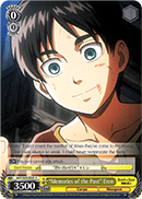 AOT/S35-E021 C 
