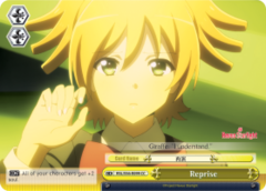 RSL/S56-E099 CC  Reprise