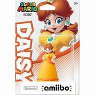 Daisy