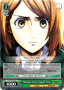 AOT/S35-E039 U 