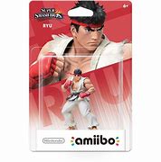 Ryu