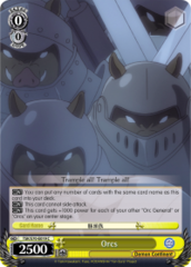 TSK/S70-E019 C Orcs
