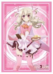 Bushiroad Sleeve Collection High-grade Vol. 1300 