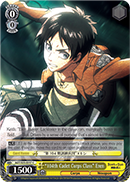 AOT/S35-E017 C 