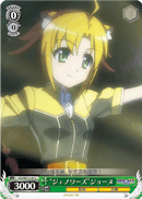 DD/WE12-07 C 