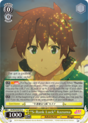 KS/W76-E010 U  