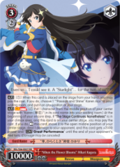 RSL/S56-E037 RR  
