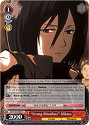 AOT/S35-E065 U 
