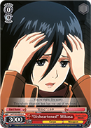 AOT/S35-E075 C 