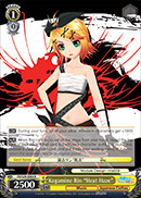 PD/S29-E004 R Kagamine Rin 