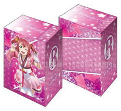 Bushiroad Deck Holder Collection V2 Vol. 227 