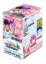 No Game No Life Booster Box (English Edition)