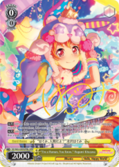 BD/W63-E009SPMb	SPM 
