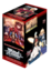Fate Stay Night Unlimited Bladeworks Vol. 2 Ver. E Booster Box