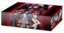 Bushiroad Storage Box Collection Vol. 221 Gurren Lagann