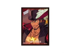 one piece card game op 6 【ONE PIECE Card】Peak of the Strongest Pack (Saikyo Jump Limited) (P-202605)  Japanese Card Accessories main image 1