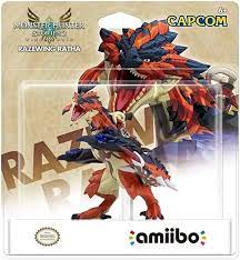 Razewing Liolaeus (JP Version)