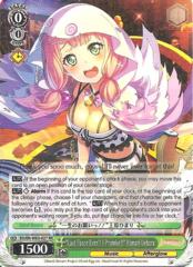BD/EN-W03-027 RR 