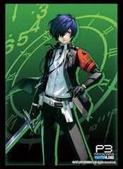 Bushiroad Sleeve Collection High-grade Vol. 4186 