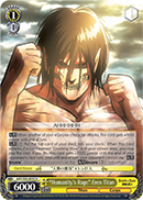 AOT/S35-E012 U 