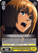 AOT/S35-E009 U 