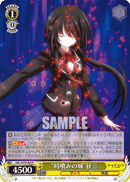 DAL/W79-005	R 