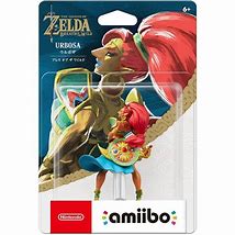 Urbosa