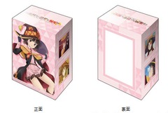 Bushiroad Deck Holder Collection V3 Vol. 597 