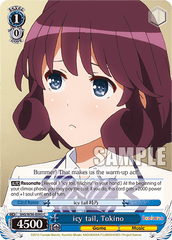 SHS/W56-E093 C icy tail, Tokino