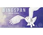 Wingspan European Expansion