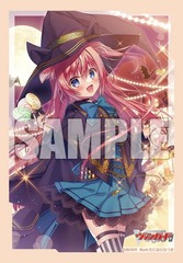 Bushiroad Sleeve Collection Mini Vol. 683 
