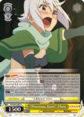 KS/W55-E007	R 