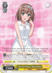 BD/W54-E016 C  