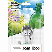 Chibi-Robo