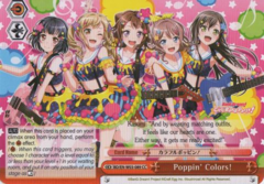 BD/EN-W03-089 CC Poppin' Colors!