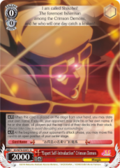 KS/W76-E047c U  