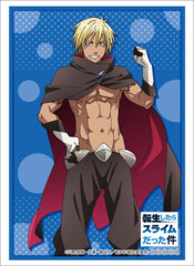 Bushiroad Sleeve Collection High-grade Vol. 3101 