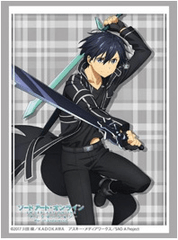 Bushiroad Sleeve Collection High-grade Vol. 3307 