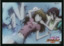 Gekiatsu Yuugiki Sleeve Collection Vol. 2 Rebuild of Evangelion Group 3