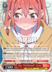 KNK/W86-E049	RR Shy 
