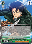 AOT/S35-E032 RR 