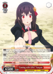 KS/W55-E068	C 