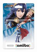 Lucina