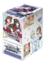 Cinderella Girls Booster Box (English Edition)